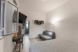 Casa indipendente in vendita a Noto in via aurispa 156 - 04, Foto 4