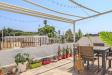 Casa indipendente in vendita a Noto in vi mandal 6 - 02, Foto 2