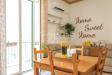 Casa indipendente in vendita a Noto in vi mandal 6 - 03, Foto 3