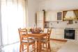 Casa indipendente in vendita a Noto in vi mandal 6 - 04, Foto 4