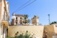 Casa indipendente in vendita a Noto in vi mandal 6 - 07, Foto 7