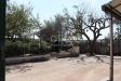 Villa in vendita con giardino a Noto in c.da testa dell' acqua - 06, Foto 6