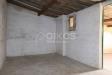 Casa indipendente in vendita con box a Noto in ronco pellicano sn - 10, Foto 10