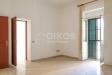 Casa indipendente in vendita con box a Noto in ronco pellicano sn - 04, Foto 4