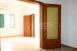 Casa indipendente in vendita con box a Noto in ronco pellicano sn - 05, Foto 5