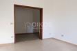 Casa indipendente in vendita con box a Noto in ronco pellicano sn - 06, Foto 6