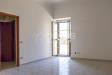 Casa indipendente in vendita con box a Noto in ronco pellicano sn - 07, Foto 7