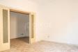 Casa indipendente in vendita con box a Noto in ronco pellicano sn - 08, Foto 8