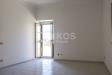 Casa indipendente in vendita con box a Noto in ronco pellicano sn - 09, Foto 9