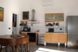 Casa indipendente in vendita a Noto in via arnaldo da brescia 8 - 10, Foto 10