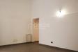 Casa indipendente in vendita a Noto in via arnaldo da brescia 8 - 03, Foto 3