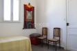 Casa indipendente in vendita a Noto in via arnaldo da brescia 8 - 05, Foto 5