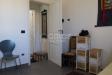 Casa indipendente in vendita a Noto in via arnaldo da brescia 8 - 06, Foto 6