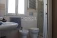 Casa indipendente in vendita a Noto in via arnaldo da brescia 8 - 07, Foto 7