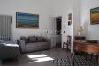 Casa indipendente in vendita a Noto in via arnaldo da brescia 8 - 09, Foto 9