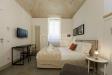 Casa indipendente in vendita con giardino a Noto in via nicotera 46 - 05, Foto 5