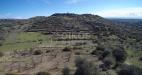 Terreno Agricolo in vendita a Avola in c.da bochini s.n.c - 10, Foto 10