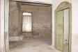 Stabile/Palazzo in vendita a Modica in via vincenzo albanese 10 - 10, Foto 10