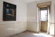Casa indipendente in vendita da ristrutturare a Noto in via salvemini 88 - 05, Foto 5