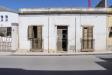 Casa indipendente in vendita da ristrutturare a Noto in via salvemini 88 - 09, Foto 9