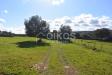 Terreno Agricolo in vendita a Noto in c.da villa vela - 04, Foto 4