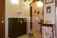 Appartamento in vendita a Noto in via alfieri - 02, Foto 2