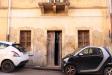Casa indipendente in vendita da ristrutturare a Noto in via bixio 0 - 02, Foto 2