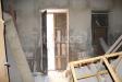 Casa indipendente in vendita da ristrutturare a Noto in via bixio 0 - 06, Foto 6