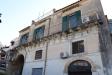 Stabile/Palazzo in vendita con giardino a Noto in via micca - 02, Foto 2