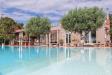 Villa in vendita con giardino a Siracusa in strada monasteri - 02, Foto 2