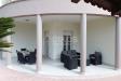 Villa in vendita con giardino a Siracusa in strada monasteri - 04, Foto 4