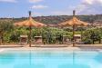 Villa in vendita con giardino a Siracusa in strada monasteri - 07, Foto 7