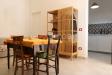 Casa indipendente in vendita a Noto in via principe umberto - 10, Foto 10