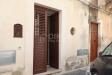 Casa indipendente in vendita a Noto in via principe umberto - 02, Foto 2
