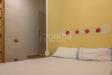 Casa indipendente in vendita a Noto in via principe umberto - 03, Foto 3
