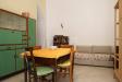 Casa indipendente in vendita a Noto in via principe umberto - 09, Foto 9