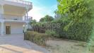 Villa in vendita con giardino a Noto - 03, Foto 3