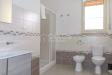Villa in vendita con giardino a Noto - 06, Foto 6