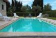 Villa in vendita con giardino a Noto in contrada manghisi - 10, Foto 10