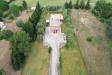 Villa in vendita con giardino a Noto in contrada manghisi - 02, Foto 2