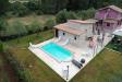 Villa in vendita con giardino a Noto in contrada manghisi - 08, Foto 8