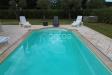 Villa in vendita con giardino a Noto in contrada manghisi - 09, Foto 9