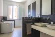 Appartamento in vendita a Noto in via don milani - 10, Foto 10