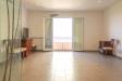 Appartamento in vendita a Noto in via don milani - 04, Foto 4
