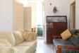 Casa indipendente in vendita con box a Noto in via barbieri - 10, Foto 10