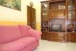 Casa indipendente in vendita con box a Noto in via barbieri - 02, Foto 2