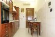 Casa indipendente in vendita con box a Noto in via barbieri - 03, Foto 3