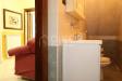 Casa indipendente in vendita con box a Noto in via barbieri - 04, Foto 4