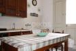 Casa indipendente in vendita con box a Noto in via barbieri - 09, Foto 9