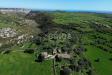Terreno Agricolo in vendita a Noto in sant'elia - 10, Foto 10